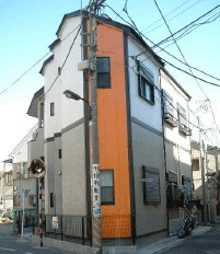 北千住駅周辺の物件画像