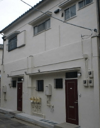 北千住駅周辺の物件画像