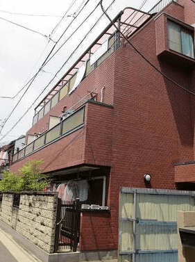 北千住駅周辺の物件画像